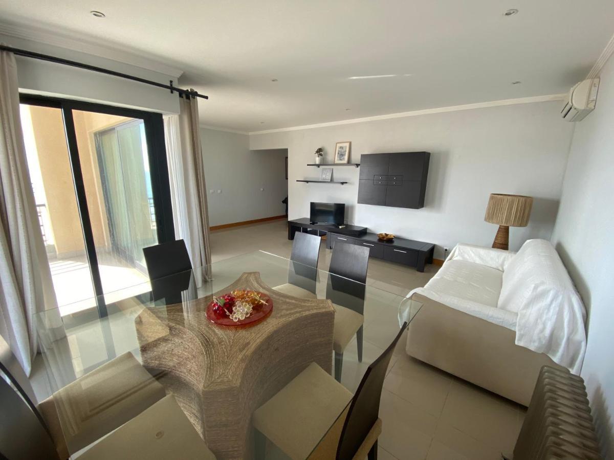 Casa Da 901 *
