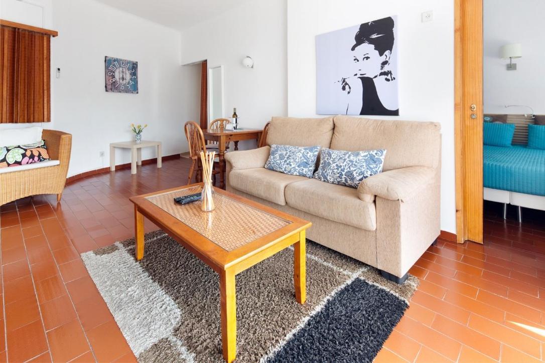 Casino 5 Apartment