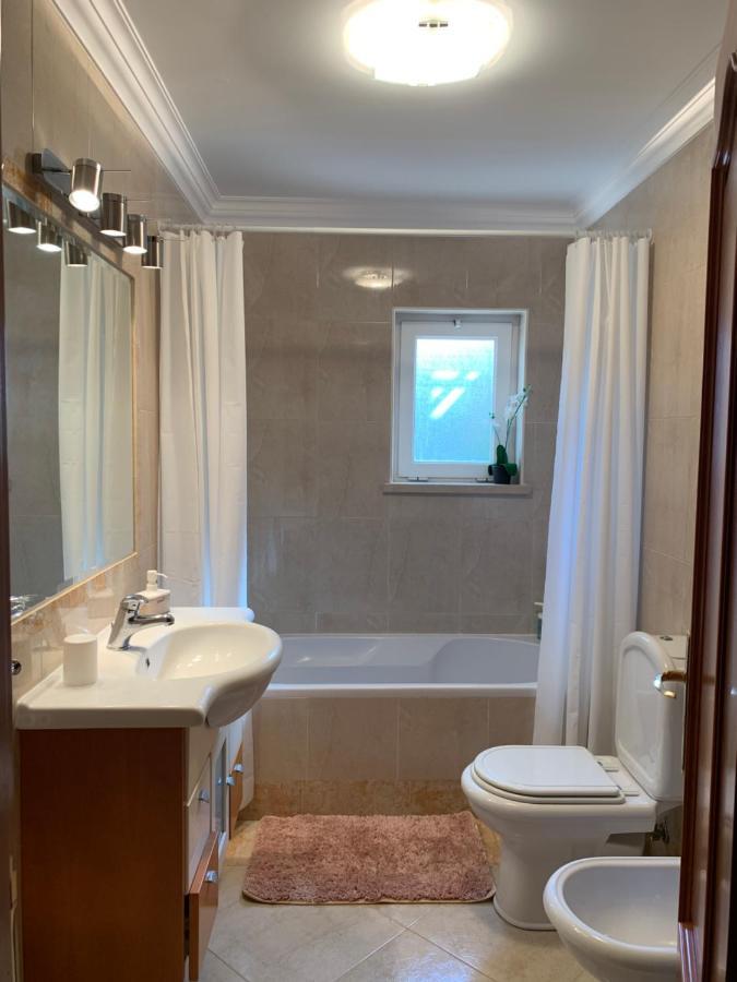 Sleep & Surf - Portugal Holiday home Ericeira