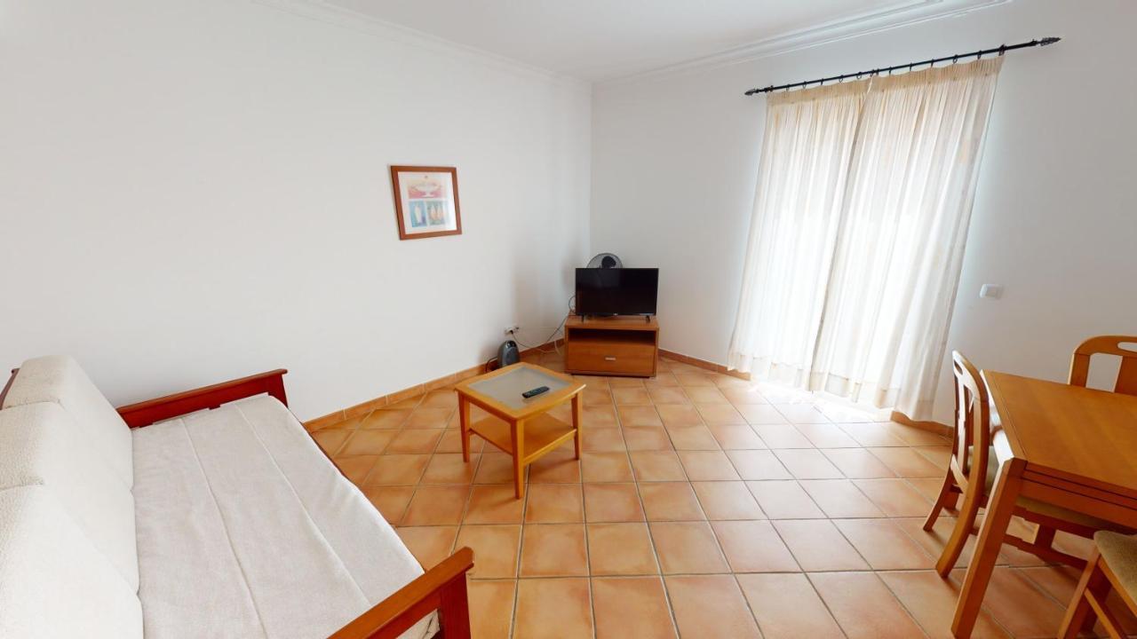 Pensión Monte Dos Avós Village - Pet Friendly Tavira