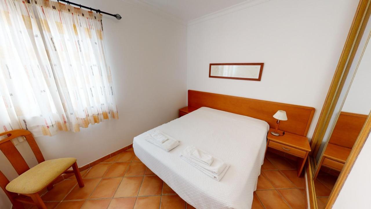 Monte Dos Avós Village - Pet Friendly Pensión 2*