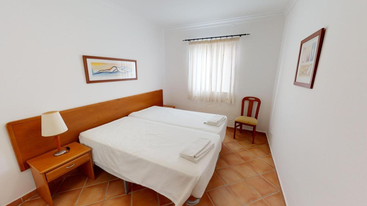 Monte Dos Avós Village - Pet Friendly Pensión 2*