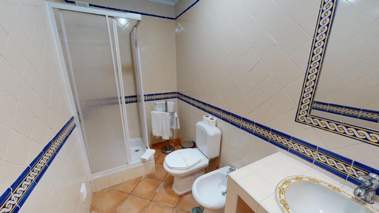 Monte Dos Avós Village - Pet Friendly 2*