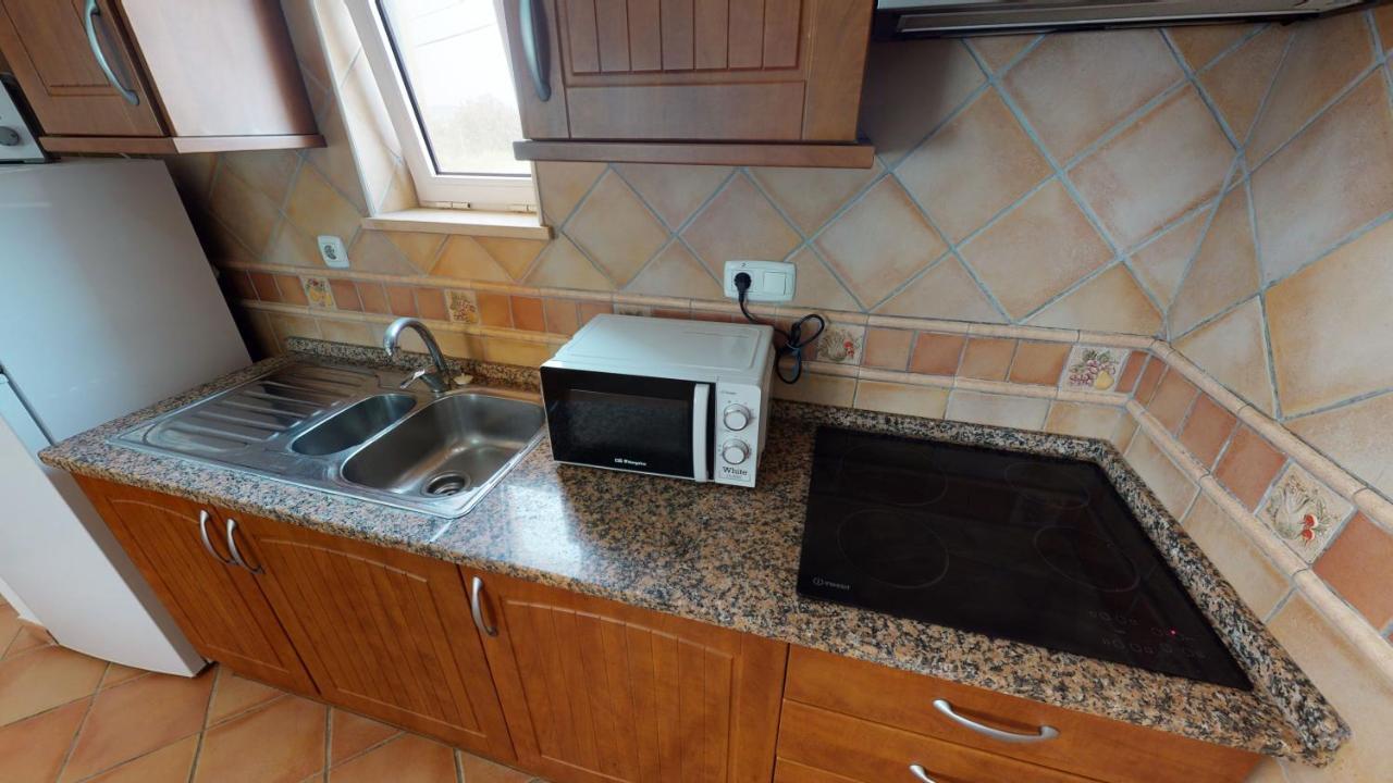 Pensión Monte Dos Avós Village - Pet Friendly 2*