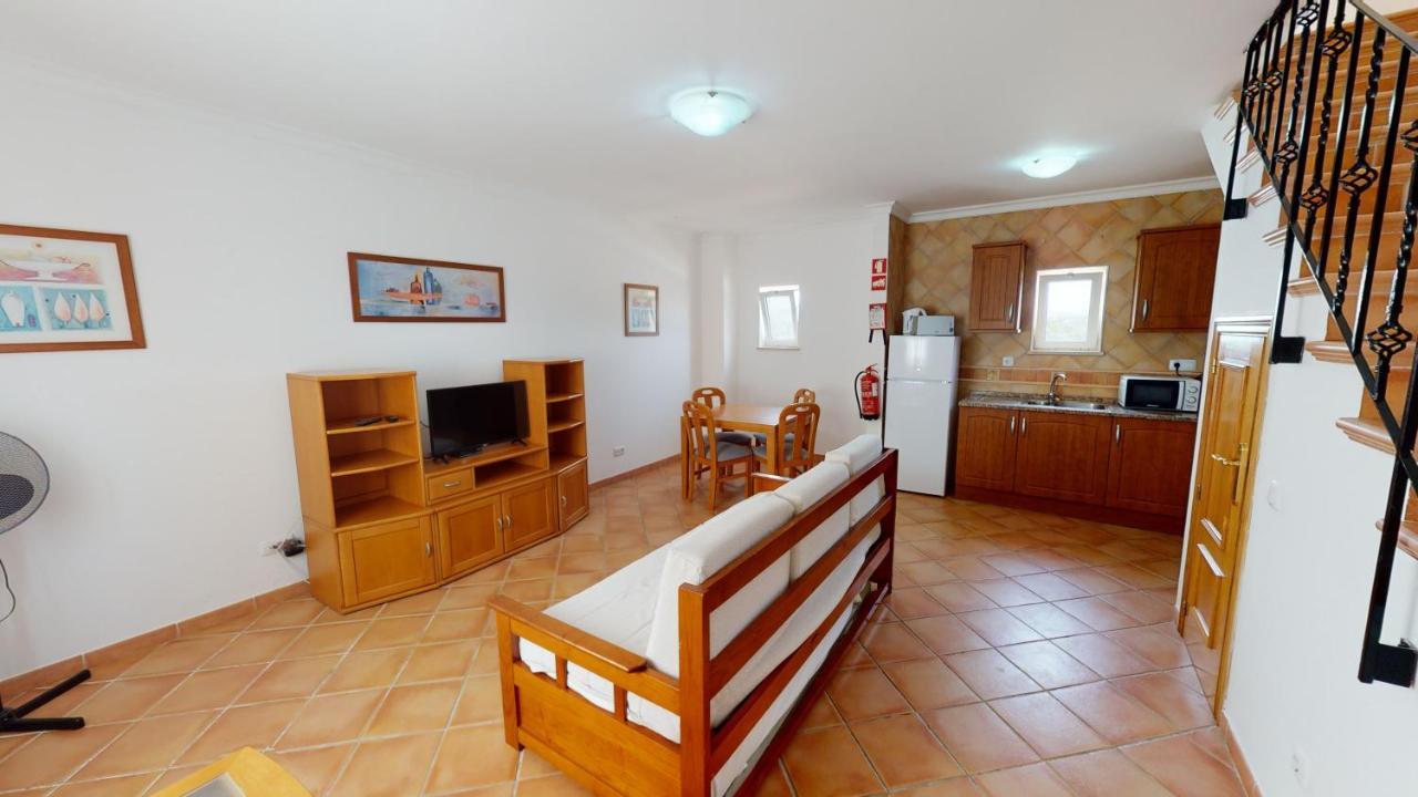 Monte Dos Avós Village - Pet Friendly Pensión