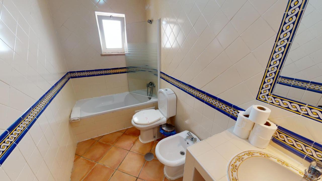 Monte Dos Avós Village - Pet Friendly Pensión