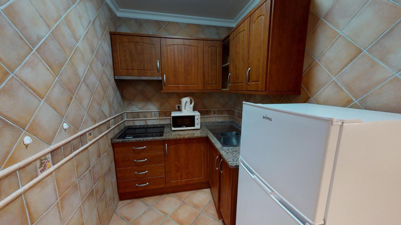 Monte Dos Avós Village - Pet Friendly 2* Tavira