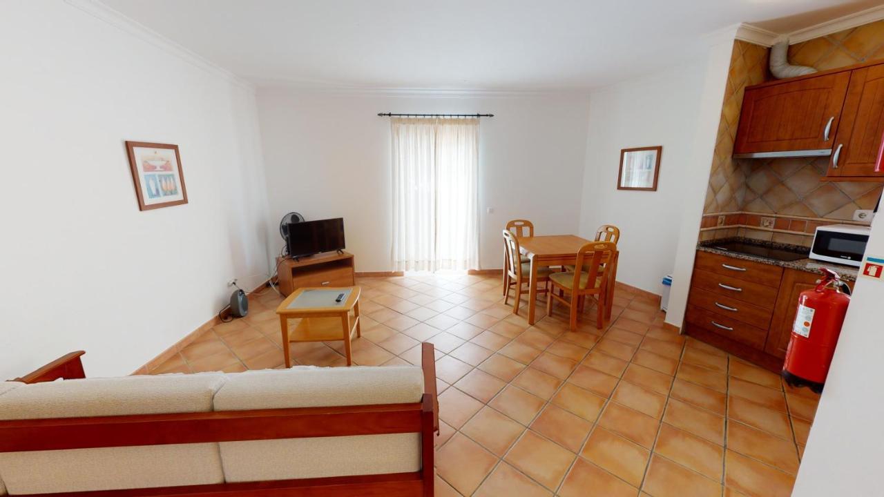 Monte Dos Avós Village - Pet Friendly Tavira