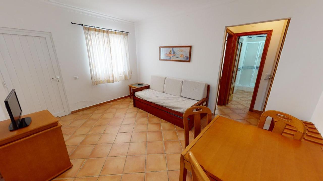 Monte Dos Avós Village - Pet Friendly Pensión 2*