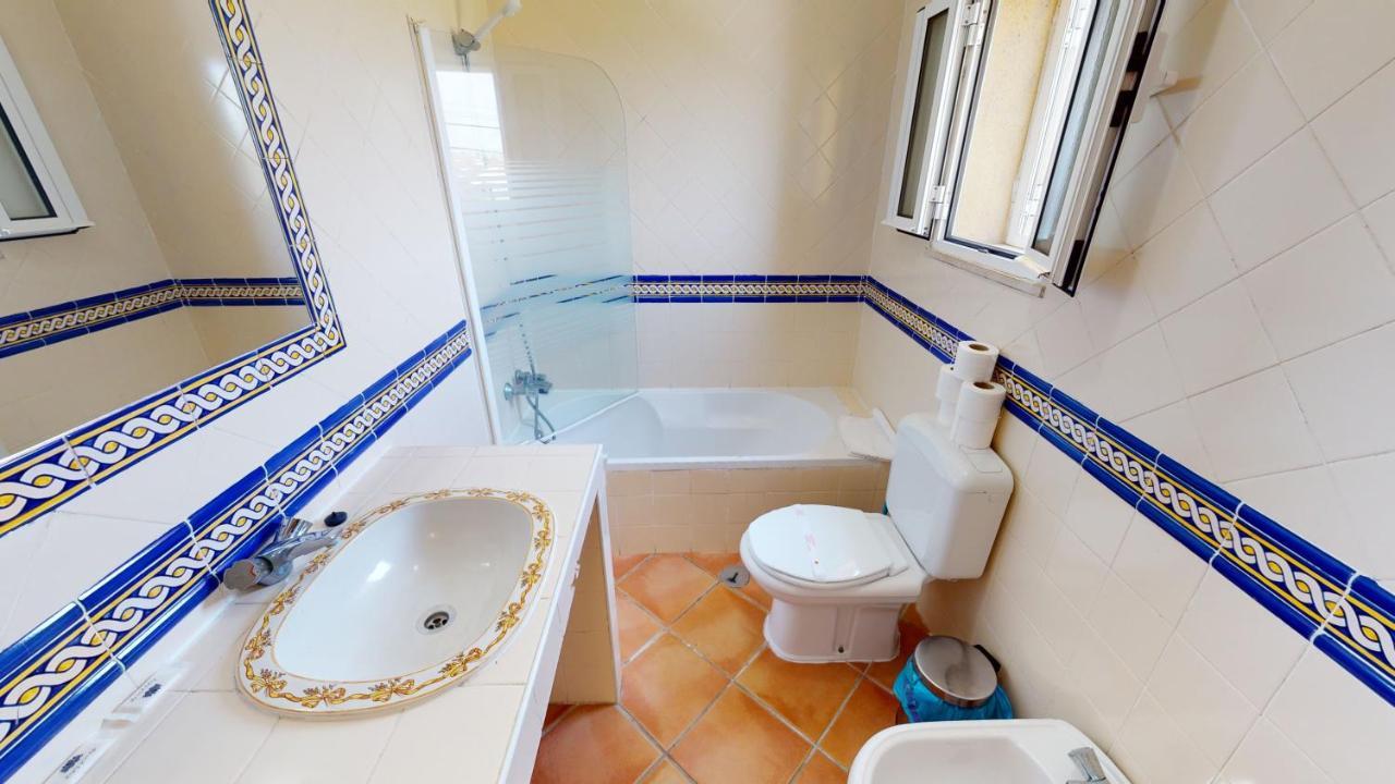Monte Dos Avós Village - Pet Friendly 2*