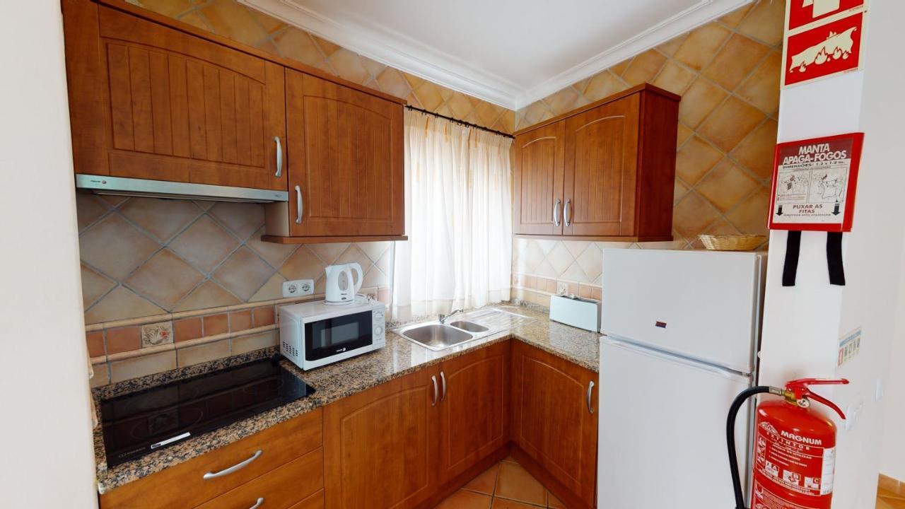 Monte Dos Avós Village - Pet Friendly 2*