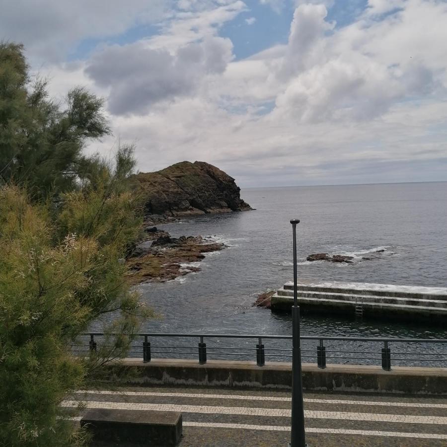 Thalassa *