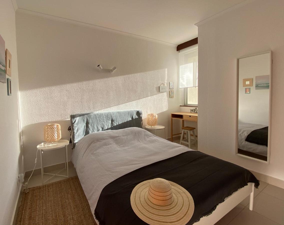 Apartment 3 Castelos Sunset - Da Rocha Portimao