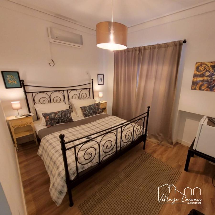 Guest house Village
