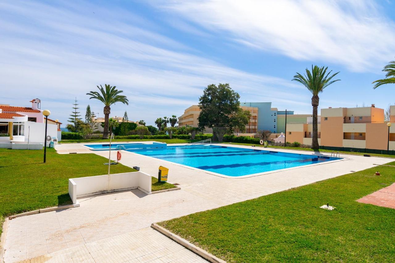 Appartement Acqua Vista Family - 200m From