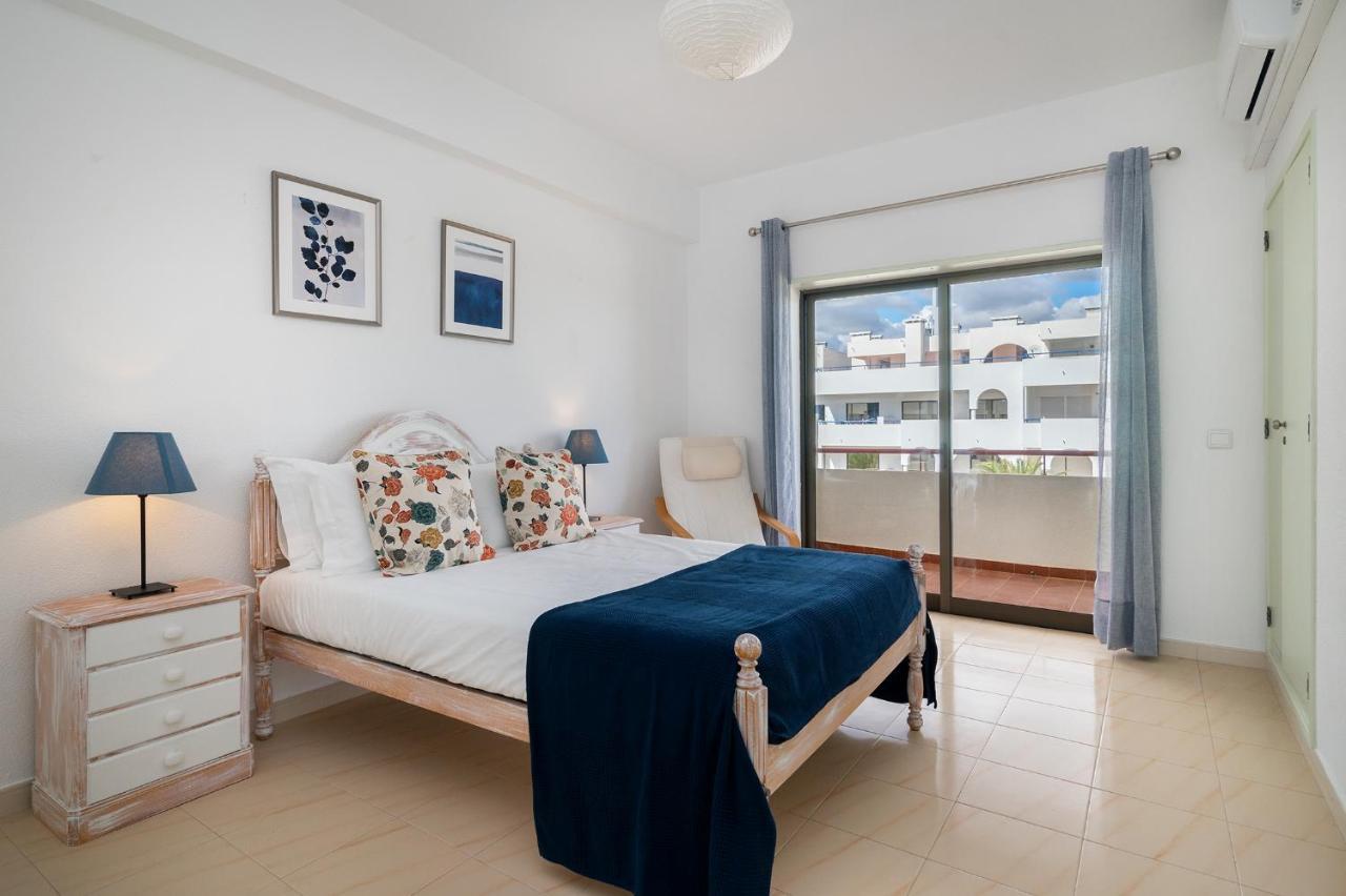 Acqua Vista Family - 200m From Appartement *