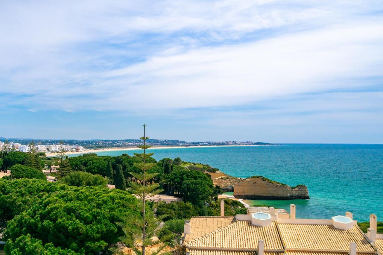 Acqua Vista Family - 200m From *