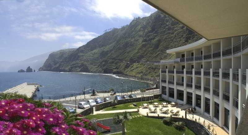 Aqua Natura Bay 4*