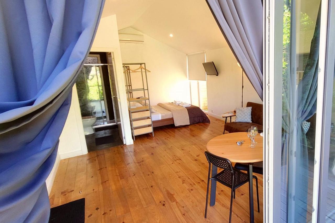 Village Guest house Cascais