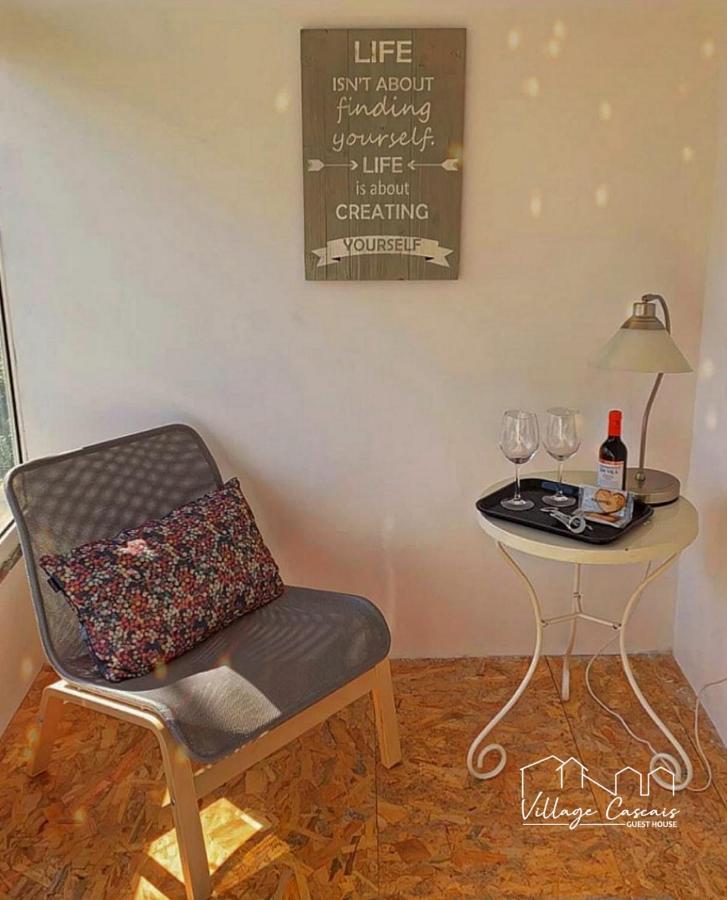 Village Guest house 2*