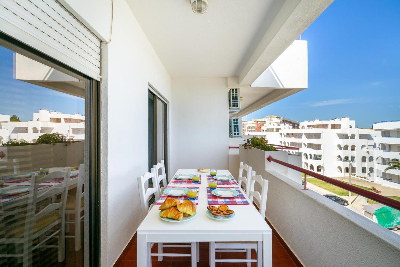 Acqua Vista Family - 200m From Appartement