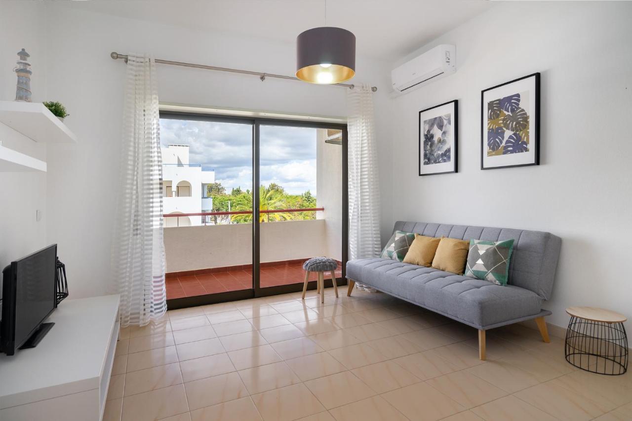 Apartamento Acqua Vista Family - 200m From *