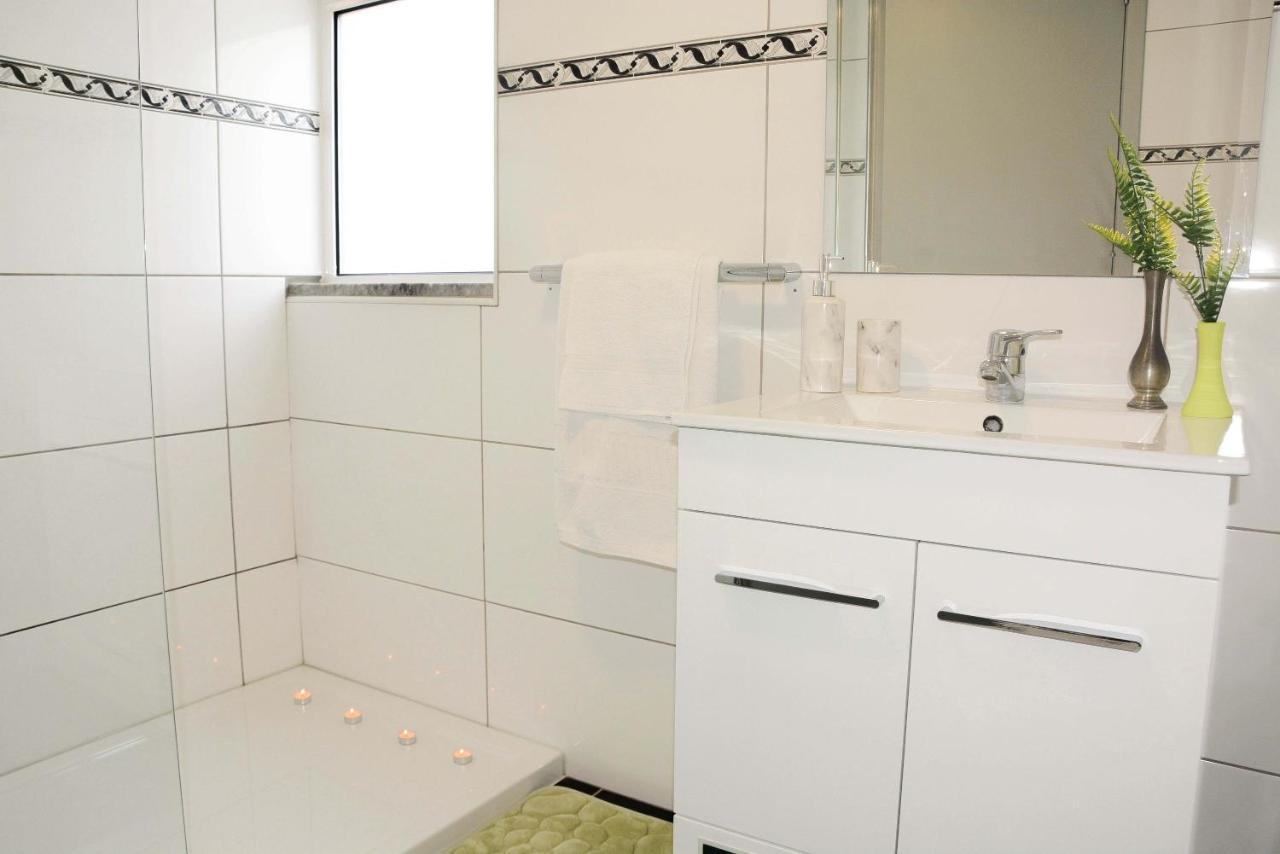 Apartment Sol Do Lido