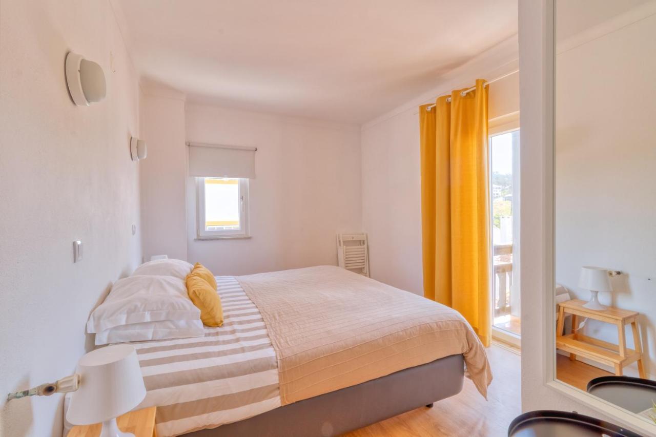 Guest house Homemoel