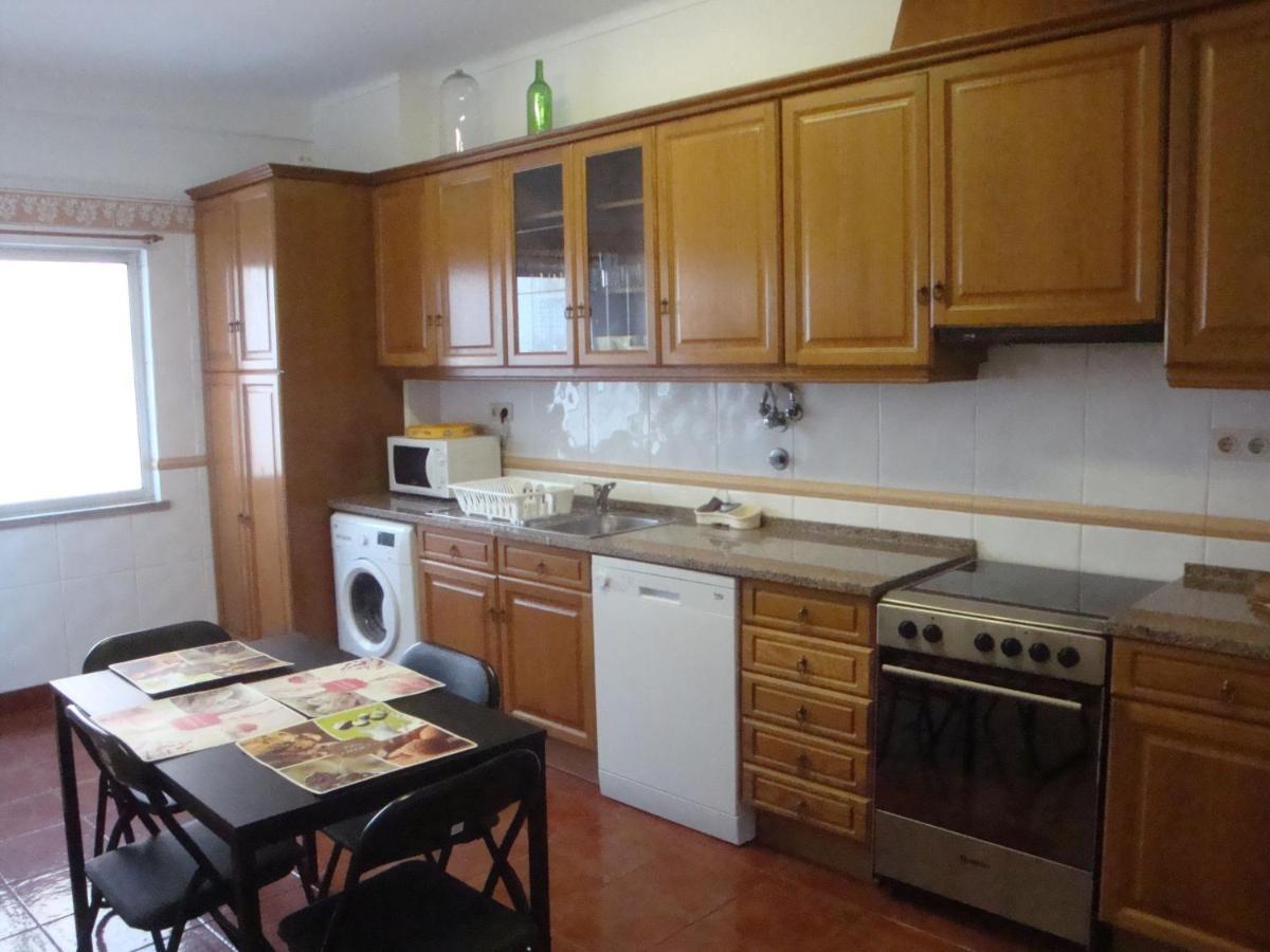 Apartamento Spacious 2 Bedroom *