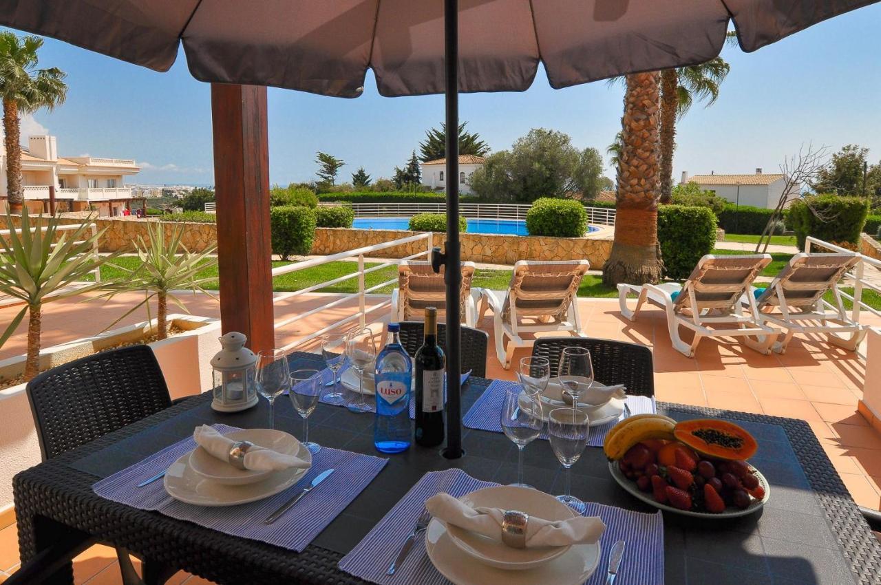 Cerro D'aguia By Ocvillas Villa