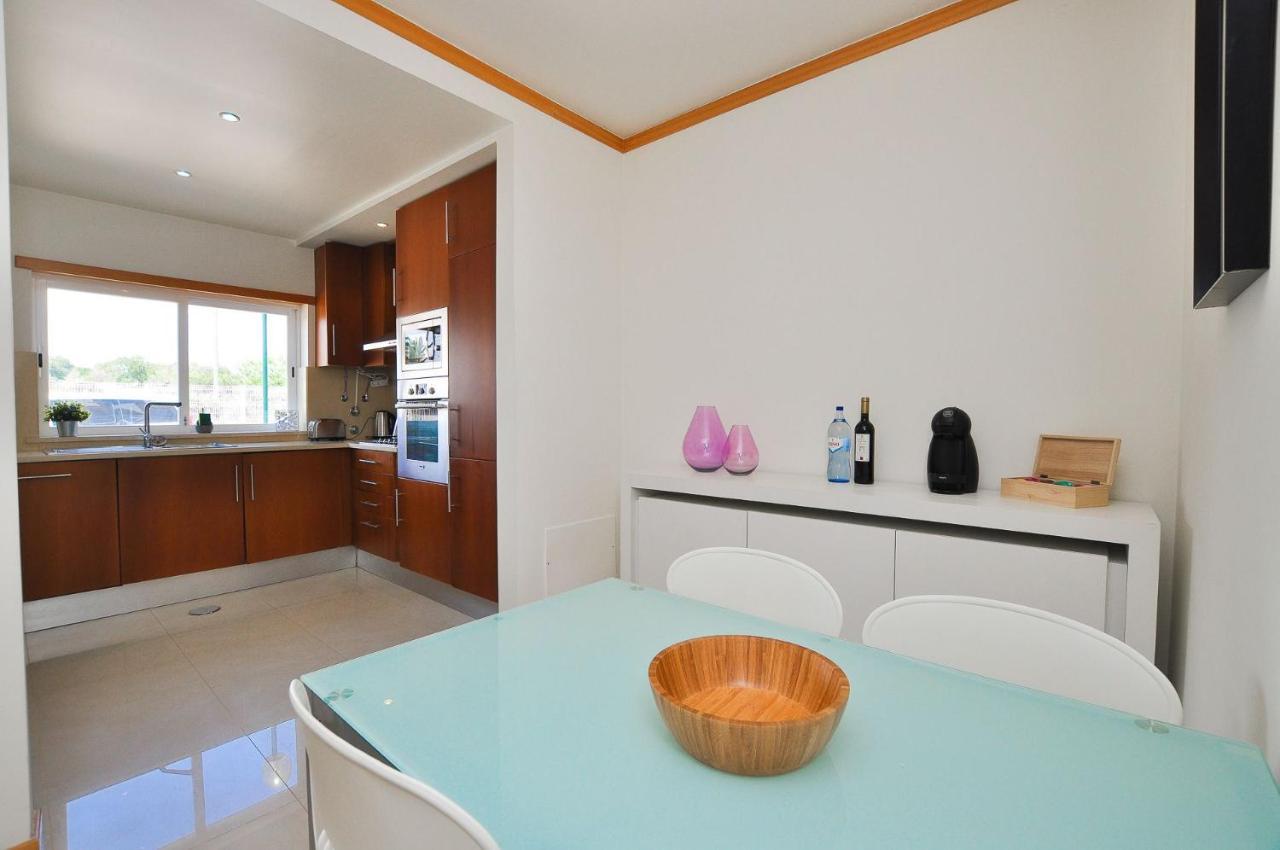 Villa Cerro D'aguia By Ocvillas *