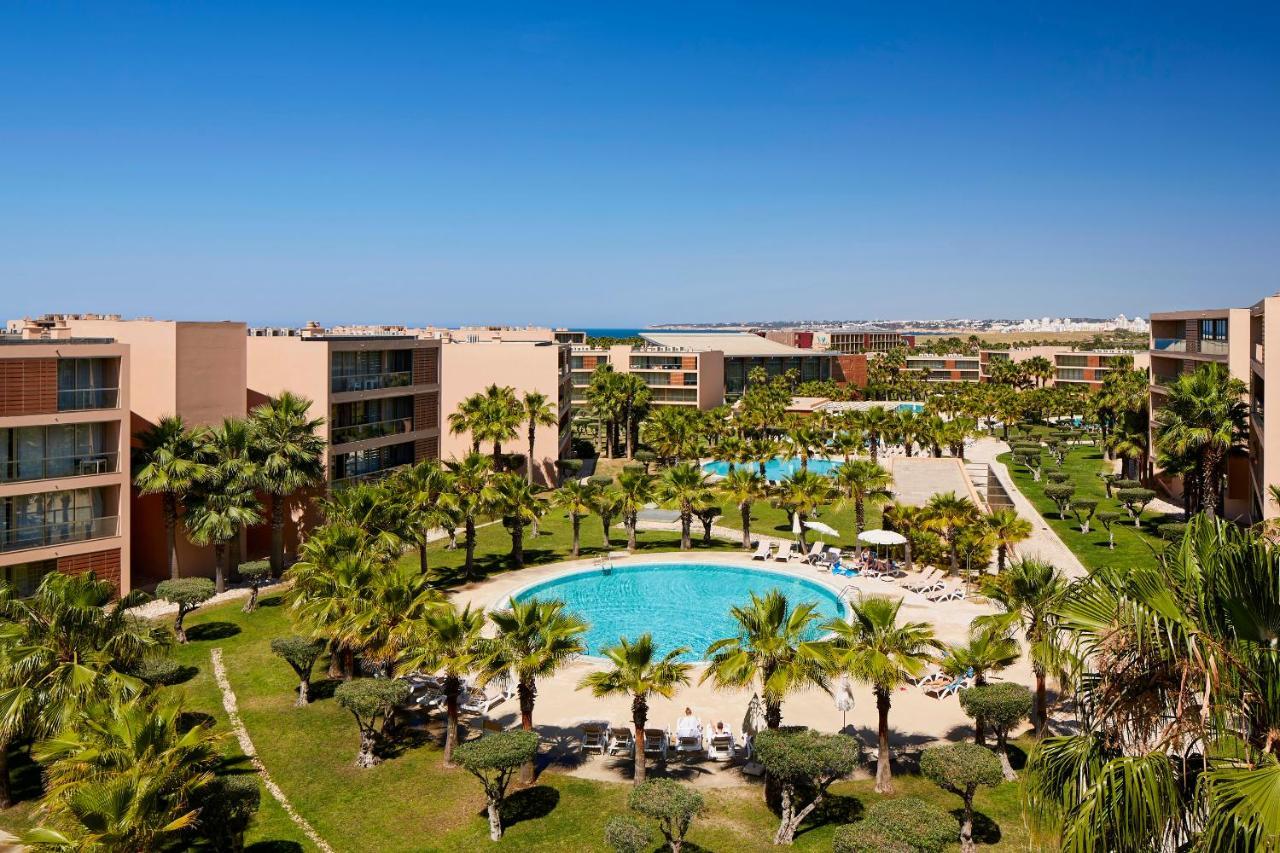 Apartamento Herdade Dos Salgados By Pcferias