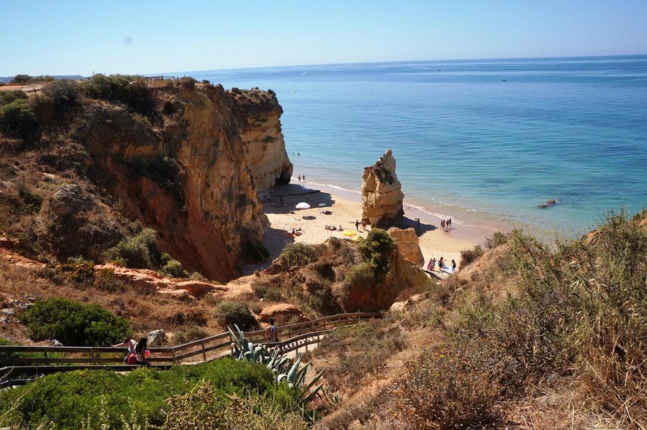Apartment Salgados Albufeira