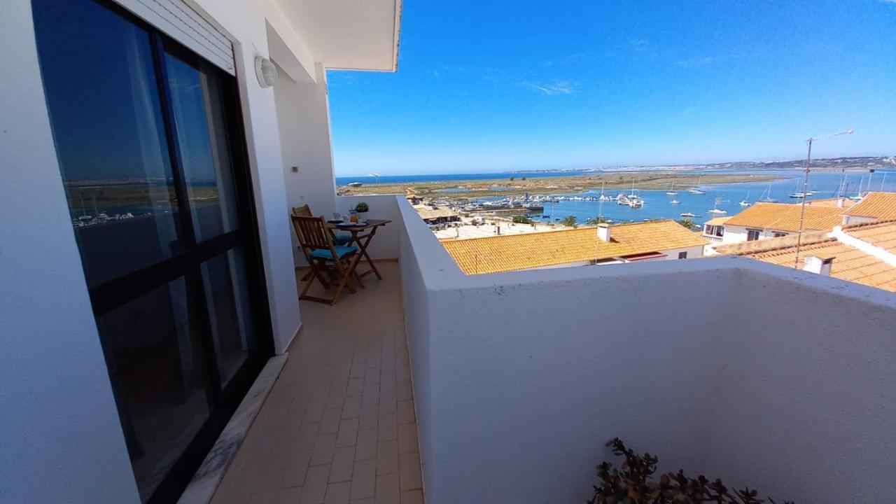 Casa D'alvor Apartment *