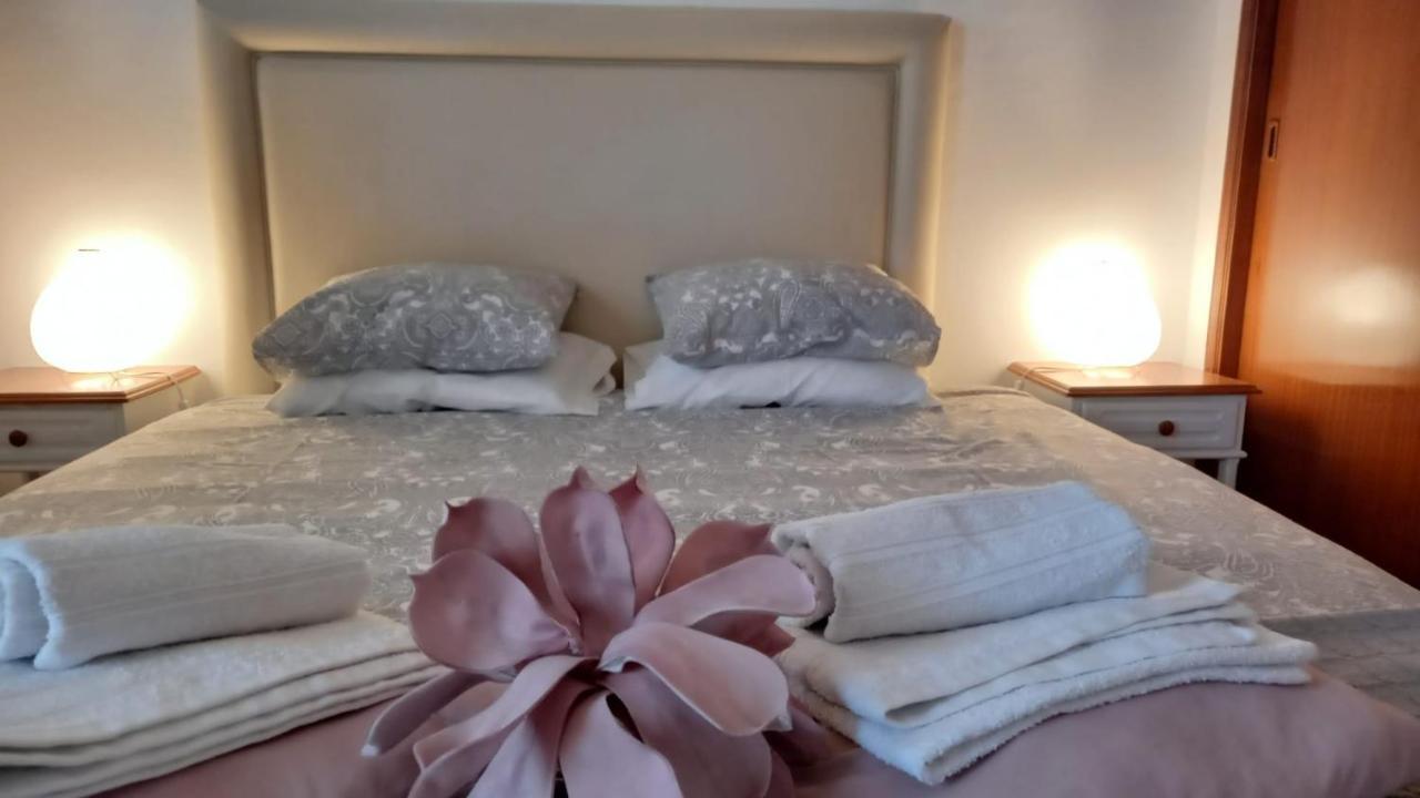 Casa D'alvor