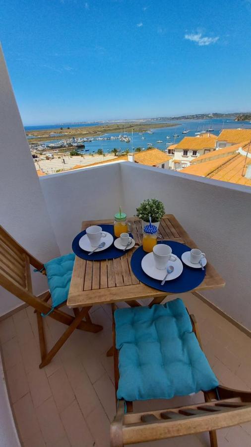 Casa D'alvor