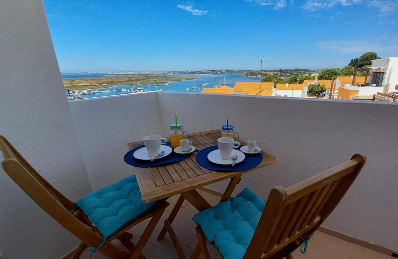Casa D'alvor Apartment *