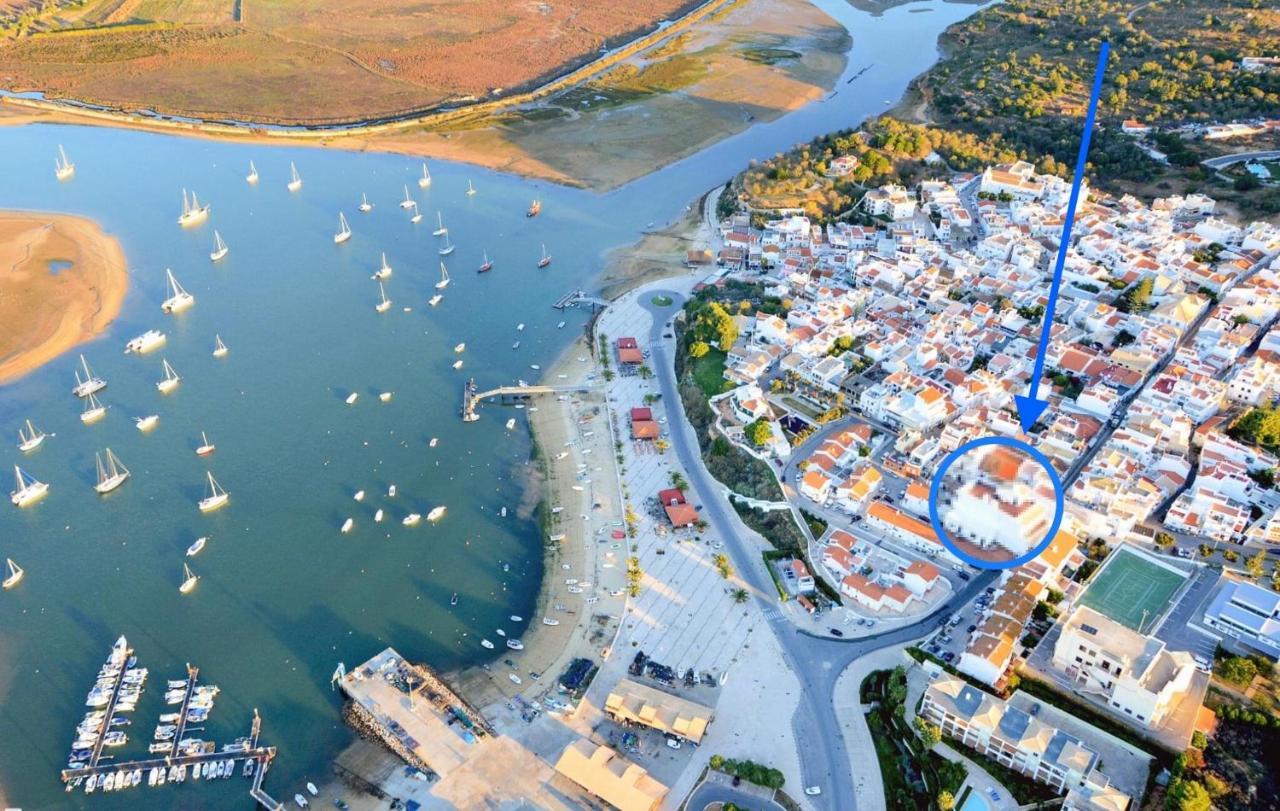 Casa D'alvor