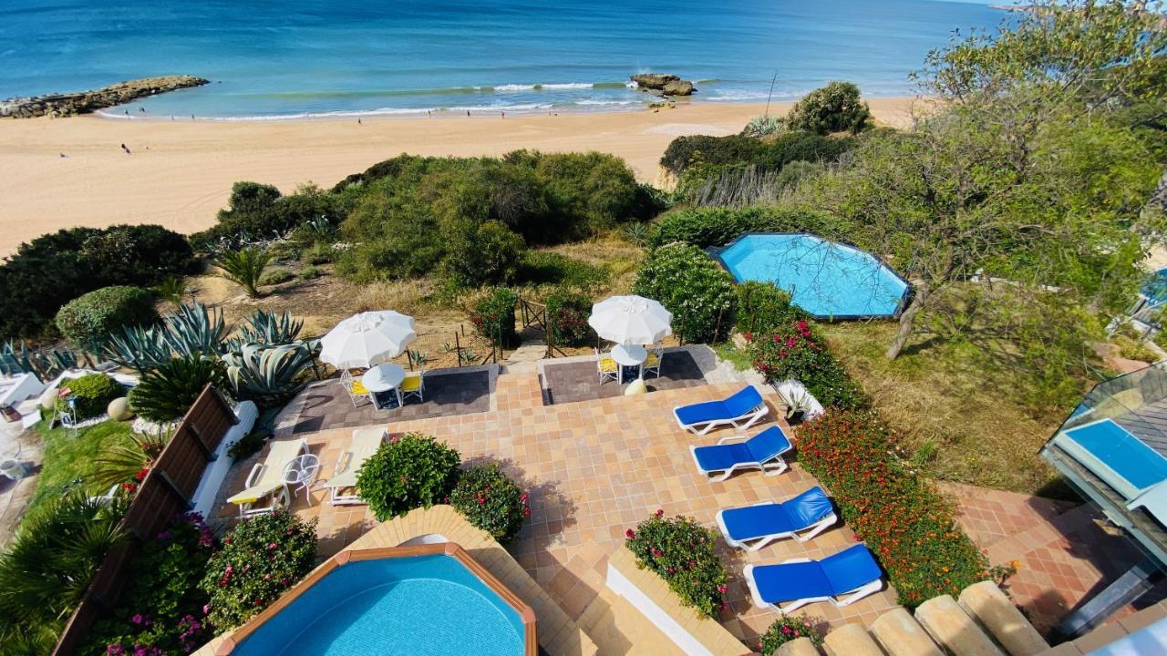 Beira Mar By Check-in Portugal