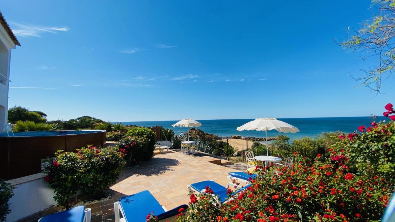 Beira Mar By Check-in Portugal Villa *