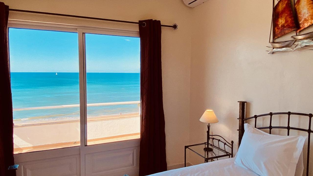 Beira Mar By Check-in Portugal *