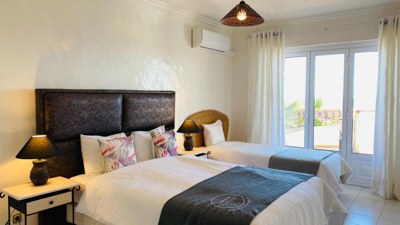 Beira Mar By Check-in Portugal