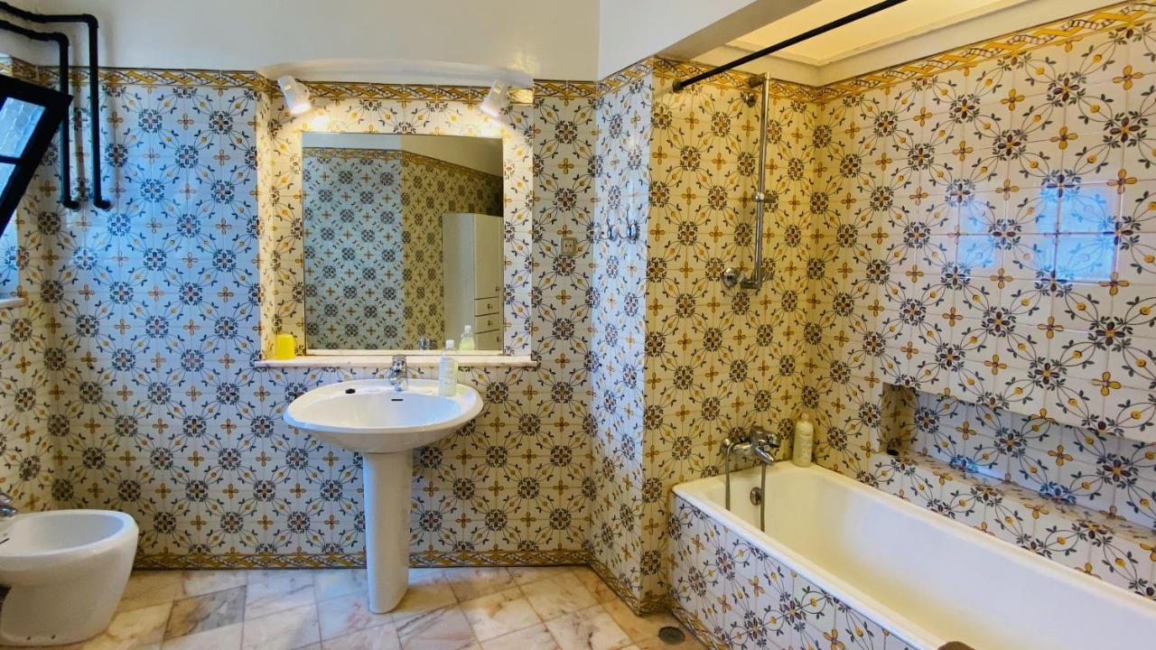 Beira Mar By Check-in Portugal *