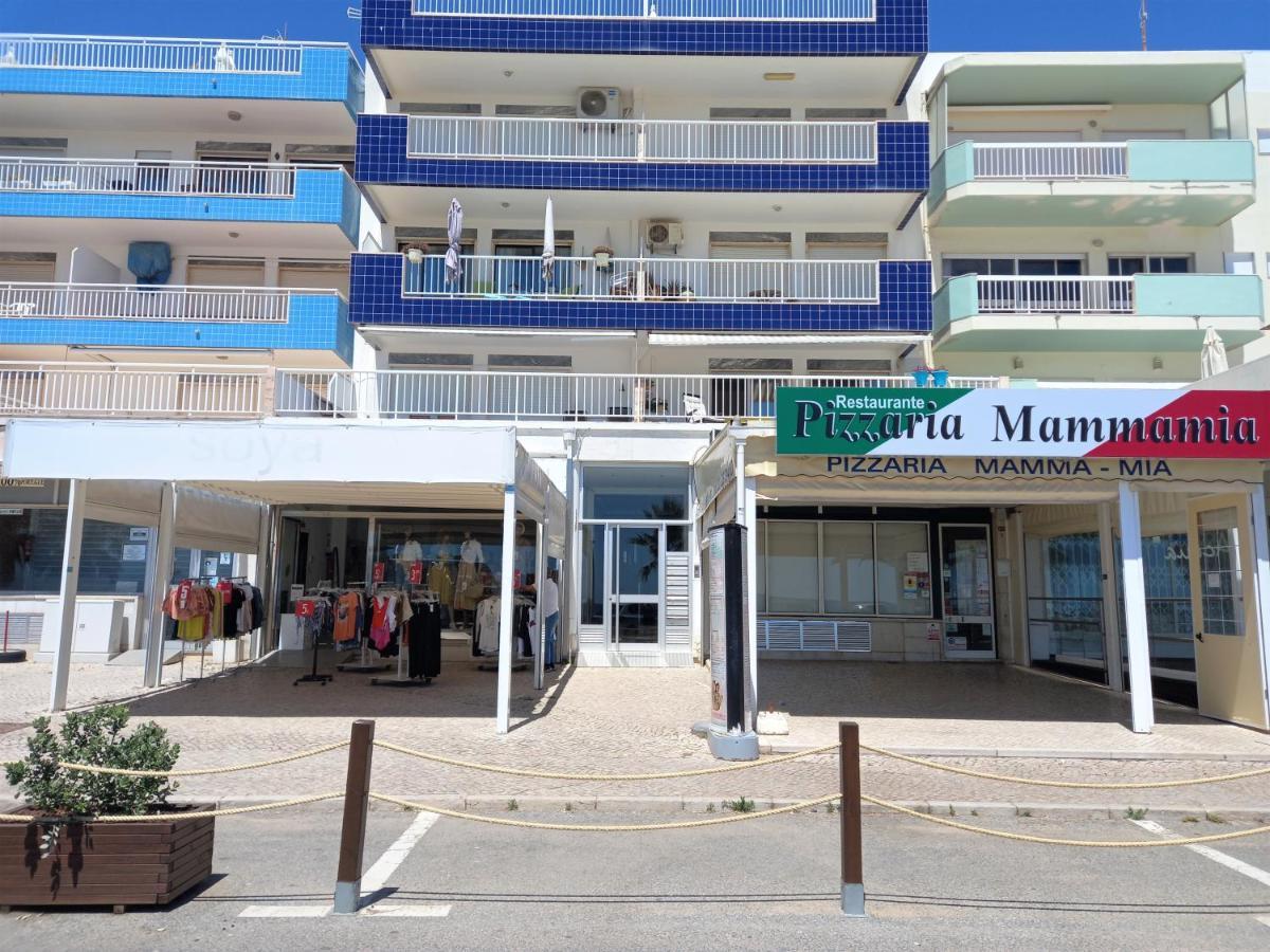 Mamamia Ac&vista Magnifica Apartment