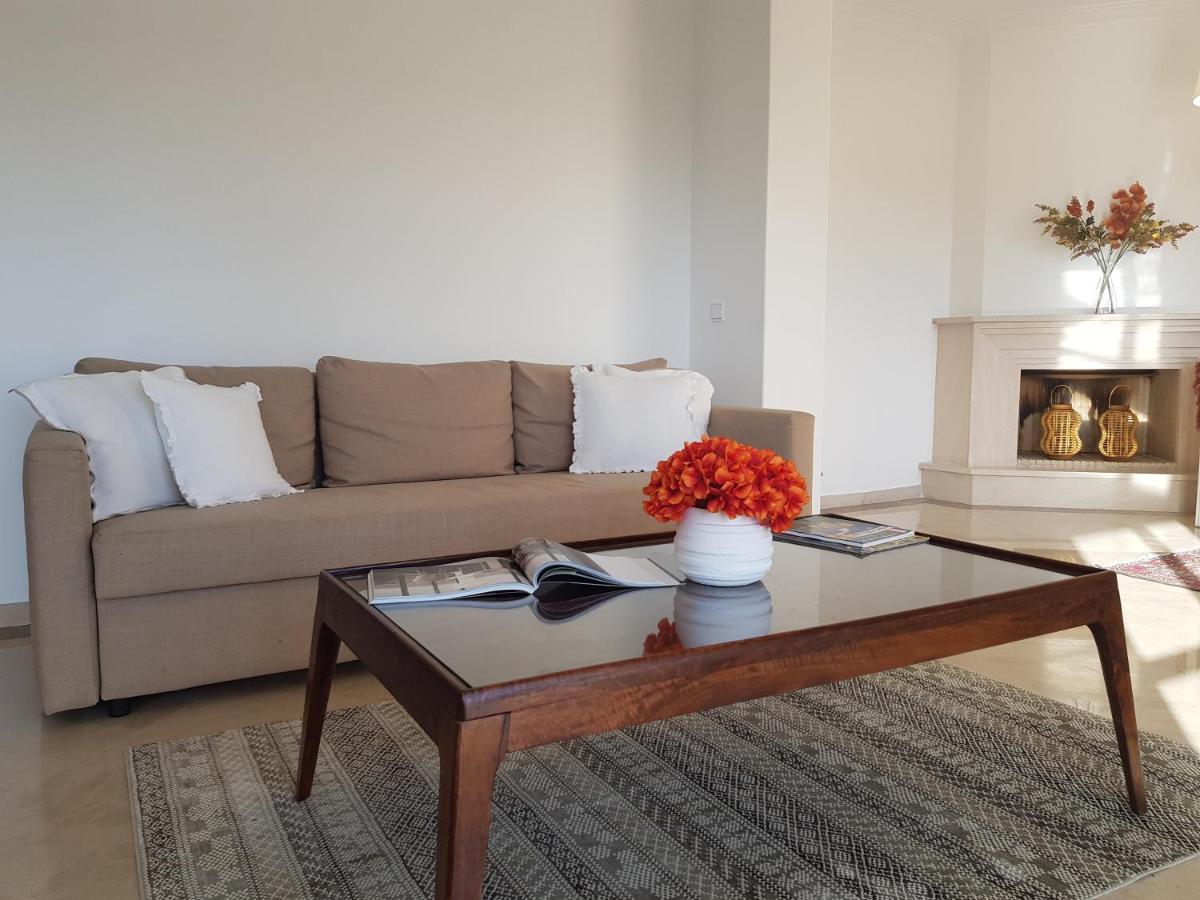 Ocean - With Swimming Pool Apartamento Cascaes