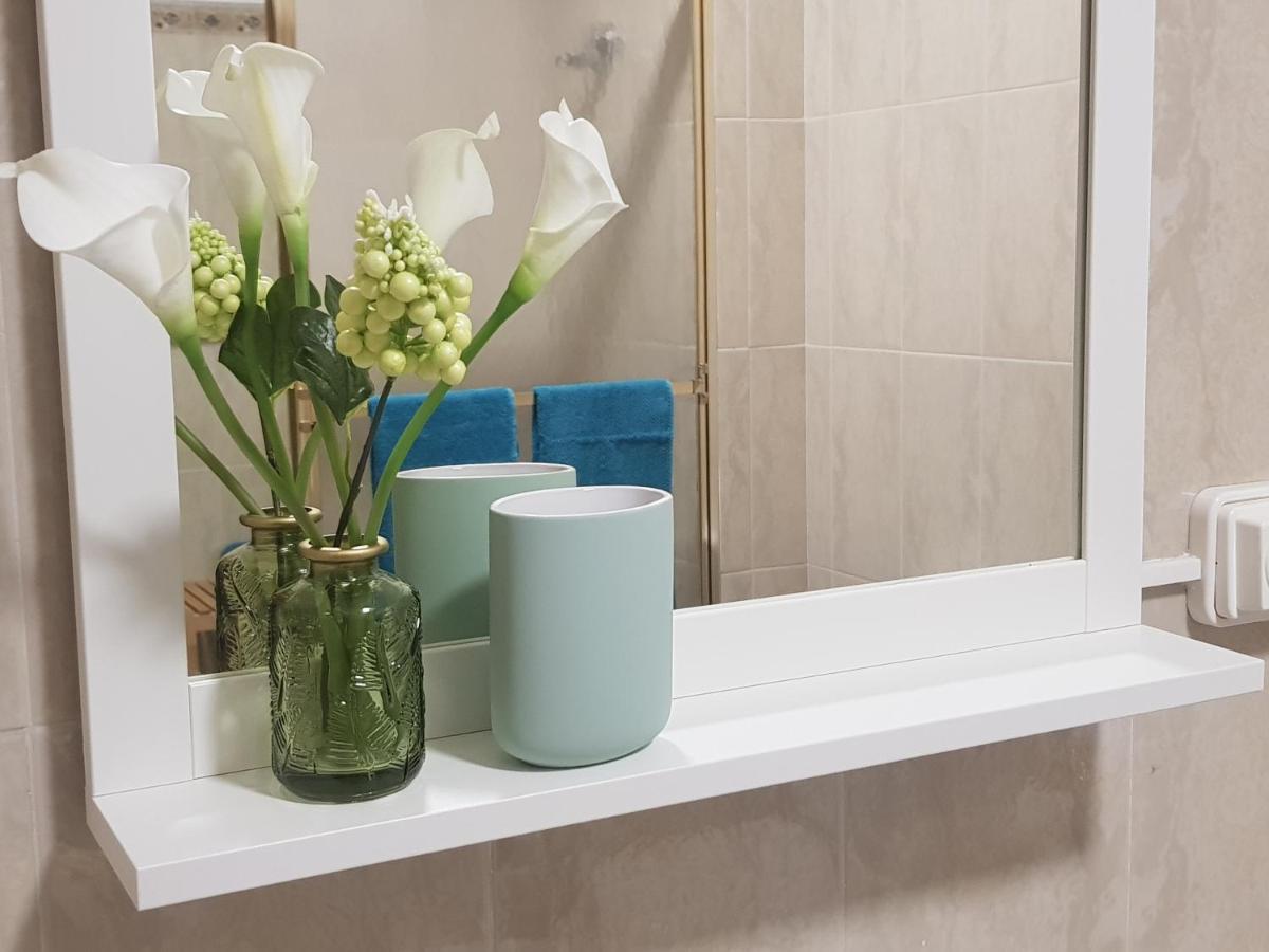 Apartamento Ocean - With Swimming Pool Cascaes