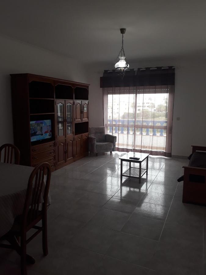 Cantinho Do Mar Aparthotel Albufeira