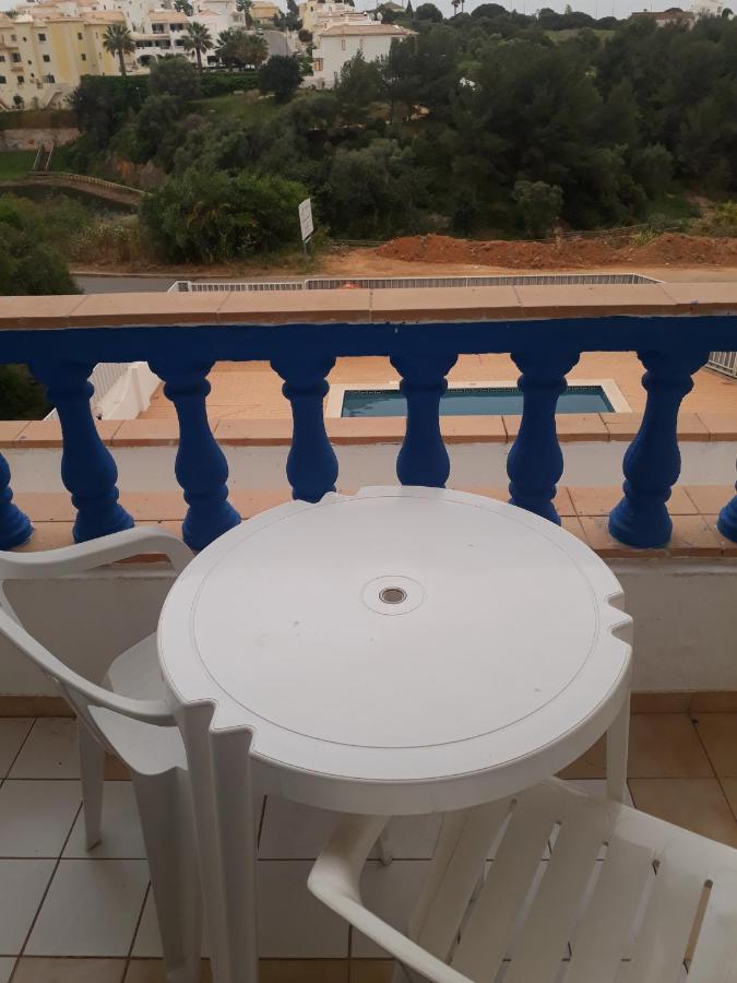 Aparthotel Cantinho Do Mar 3*