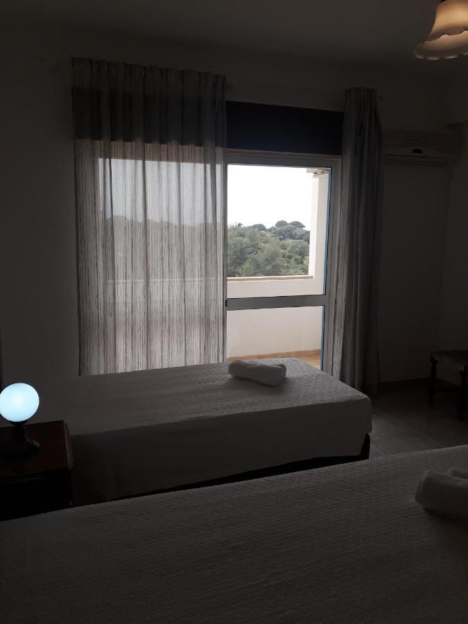 Cantinho Do Mar Aparthotel 3*