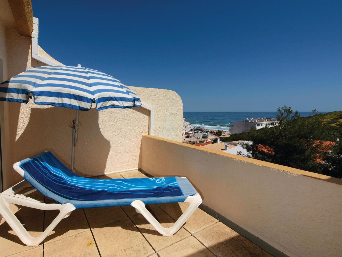 Seaview * Salema